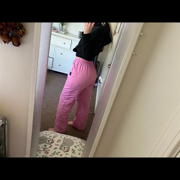 Scrubs - Picture 4 of 6